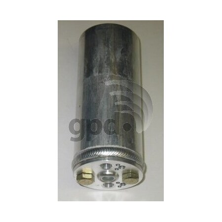 Gpd System Service Kit 9441510